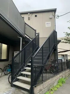 エムフラットの画像