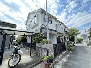 イル クオーレの画像