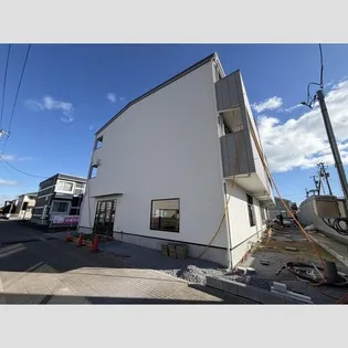 BAU美田園の画像