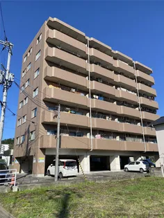 カーサ天王崎の画像