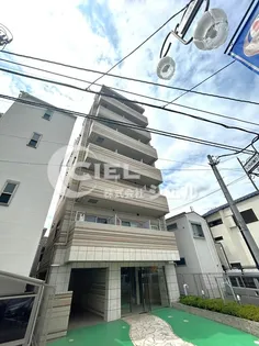 プリマヴェーラ北千住の画像