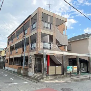 N Sハイムの画像