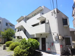 リリアーナの画像