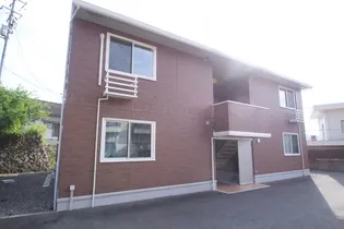 カムクワット戸坂の画像