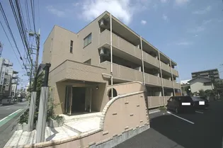 グリュ トルチェの画像