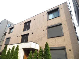 エスポワールFの画像