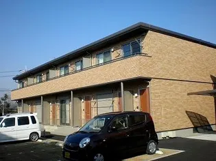 サンスーシーの画像