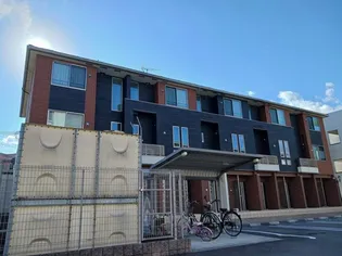 エクセレント15の画像