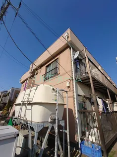 ウインザーの画像