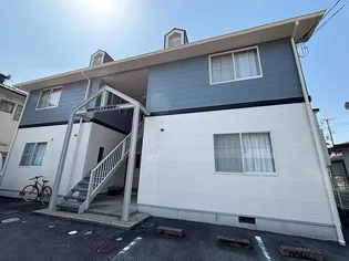 星和PIAA東沖野第一の画像