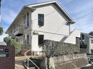 サンハピネスの画像