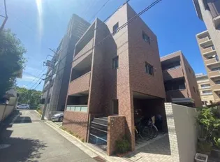 エスメラド西宮の画像