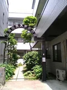 エルカスティーヨの画像