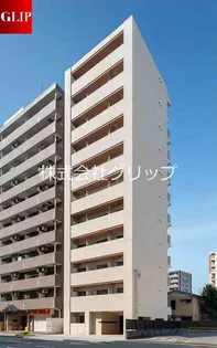 LAULE'A YOKOHAMAの画像