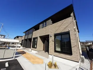 MARIO鴨部Bの画像