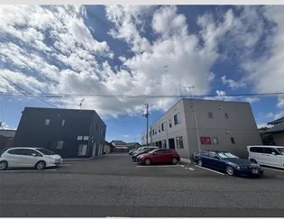 ラソールA B Cの画像