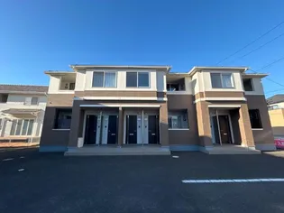 エルフ ソレイユIIの画像