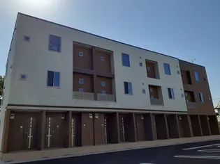 ア レーズの画像