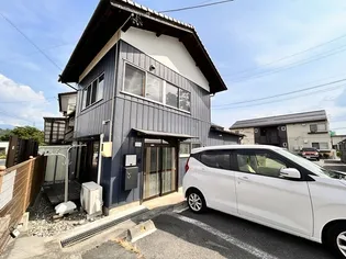 コーポ伊澤の画像