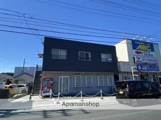 さくらシステムビルの画像