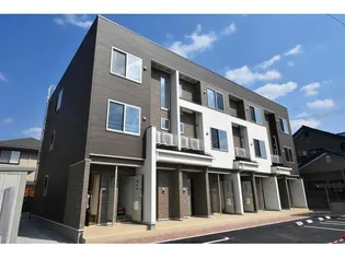 シャトー ボナールの画像