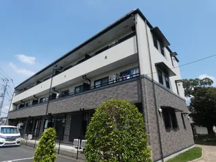 あお空 さくら館の画像