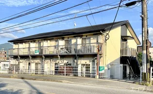 ひめだるま荘の画像