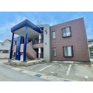 ココモ新谷の画像