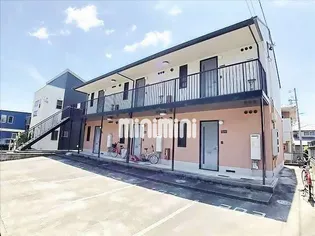 55ひだまりの画像