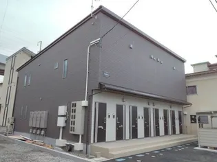 E SPACEの画像