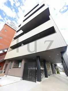 アベニールボナールの画像