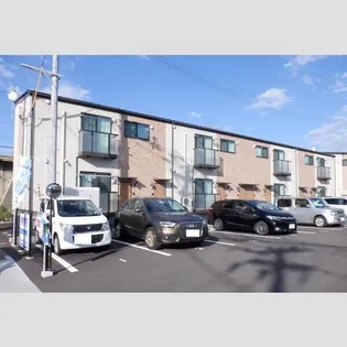 エスペランサIの画像