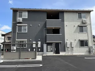 D'S GALLERYの画像