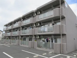 エトワールの画像