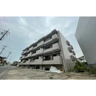 マンション忠徳の画像