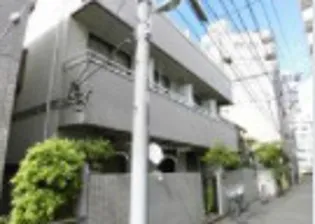 アーバンハウスアサヒの画像
