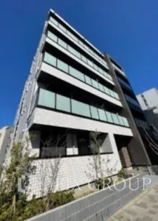 ブランピエールの画像