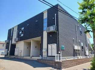 グレイス ヒルの画像