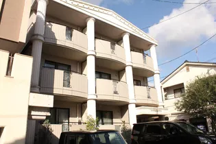 アフロディーテの画像