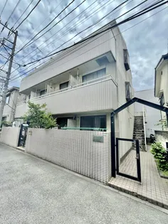 地蔵屋ハナブサビルの画像