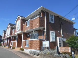 それいゆ東小二里の画像