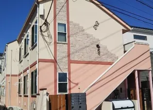 LA PROVENCE DU HIKARIGAOKAの画像