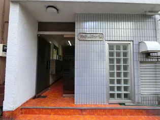 ROYAL CORPOの画像