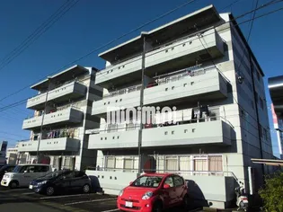 ライトハウスの画像