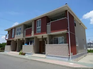 ベル アルカンシェルの画像