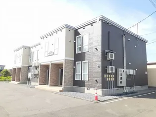 ベルメゾンCの画像