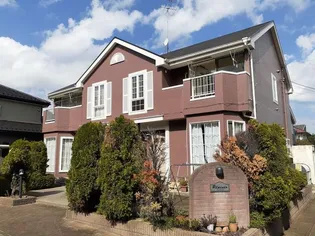 プレジールの画像