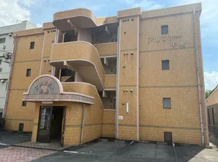 アルファー中島の画像