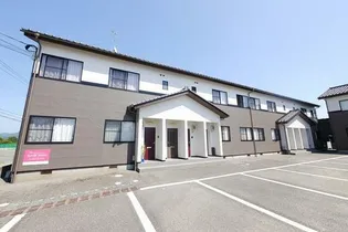 ラ ファミーユの画像