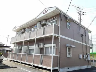 リュミエールの画像